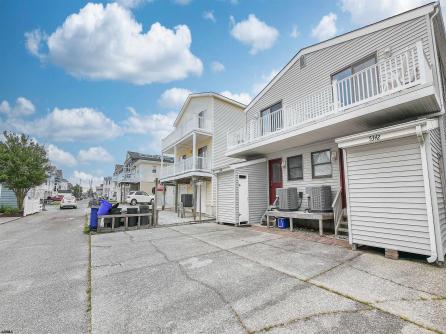5340 Central, 1, Ocean City, NJ, 08226 Aditional Picture