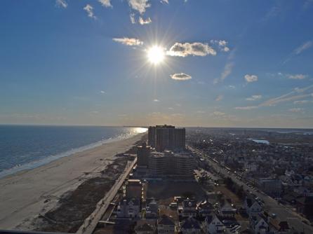 3851 Boardwalk, 2510, Atlantic City, NJ, 08401 Aditional Picture