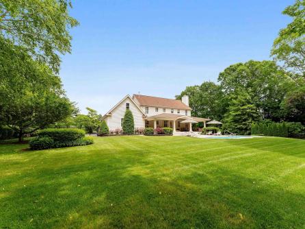 632 Park, Galloway Township, NJ, 08205 Aditional Picture