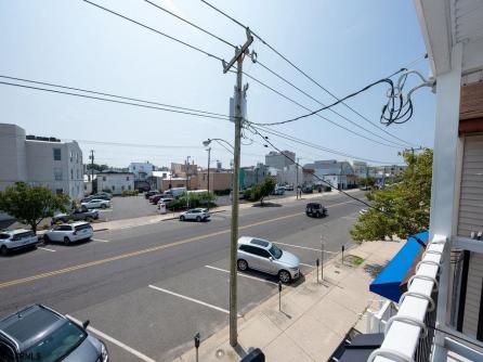 708 West Ave, B, Ocean City, NJ, 08226 Aditional Picture