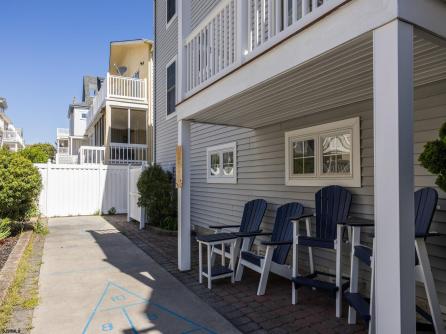 852 2nd, 2, Ocean City, NJ, 08226 Aditional Picture