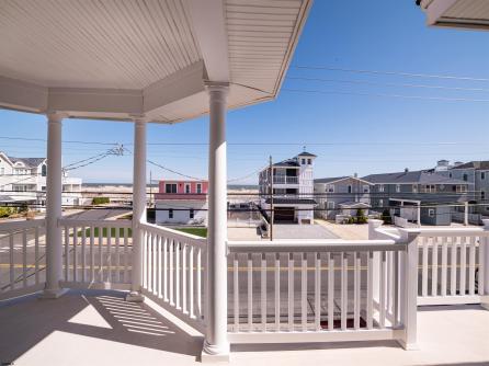 5104 Central, Ocean City, NJ, 08226 Aditional Picture