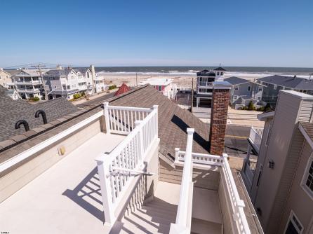 5104 Central, Ocean City, NJ, 08226 Aditional Picture