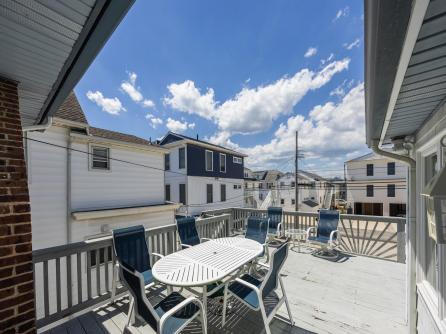 1836 Wesley, Ocean City, NJ, 08226 Aditional Picture