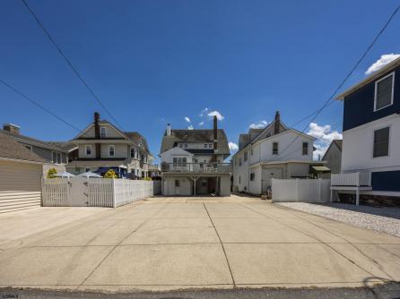 1836 Wesley, Ocean City, NJ, 08226 Aditional Picture