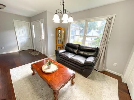 2 Carriage House, Egg Harbor Township, NJ, 08234 Aditional Picture