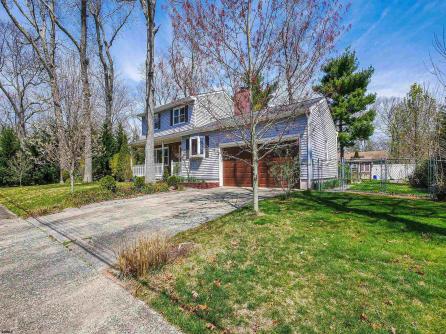 271 Terry, Galloway Township, NJ, 08215 Aditional Picture
