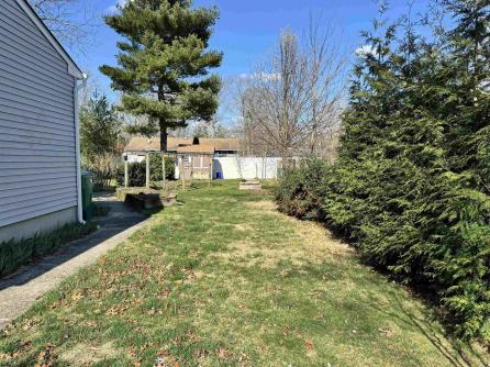 271 Terry, Galloway Township, NJ, 08215 Aditional Picture