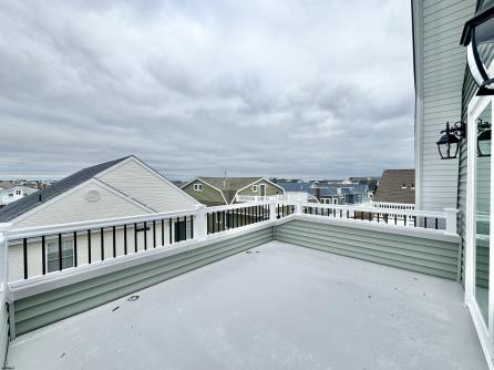 821 Pennlyn, Ocean City, NJ, 08226 Aditional Picture
