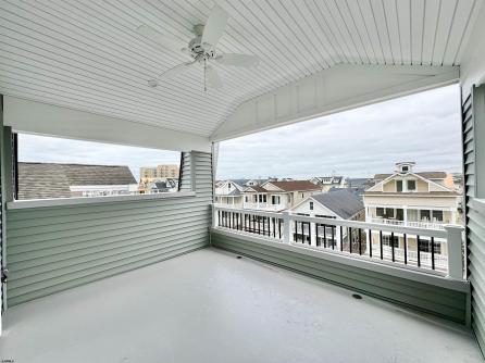 821 Pennlyn, Ocean City, NJ, 08226 Aditional Picture