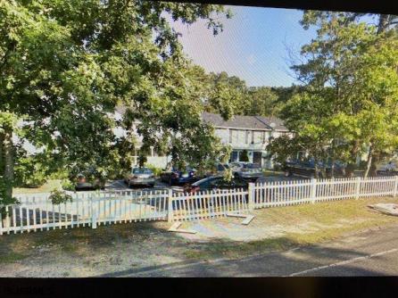 6 Theresa Ct, 6, Galloway Township, NJ, 08205 Aditional Picture