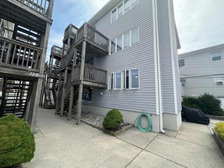 115 40th St, 4A, Sea Isle City, NJ, 08243 Aditional Picture