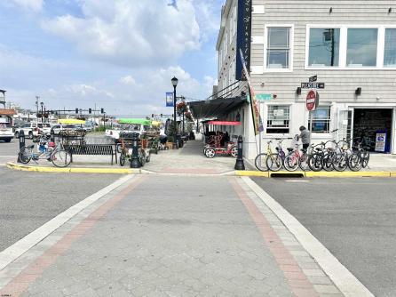 115 40th St, 4A, Sea Isle City, NJ, 08243 Aditional Picture