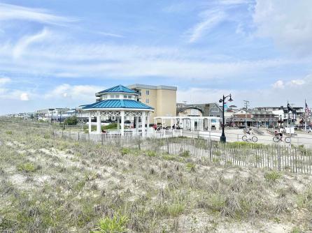 115 40th St, 4A, Sea Isle City, NJ, 08243 Aditional Picture