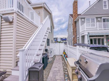 315 Inlet, Ocean City, NJ, 08226 Aditional Picture