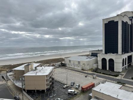 3101 Boardwalk, 1017-2, Atlantic City, NJ, 08401 Aditional Picture