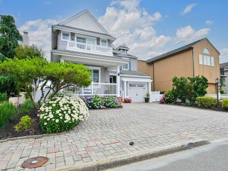 9 Coral, Ocean City, NJ, 08226 Aditional Picture