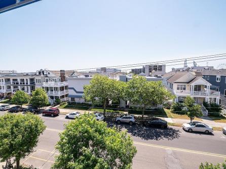 928 Wesley, 409, Ocean City, NJ, 08226 Aditional Picture