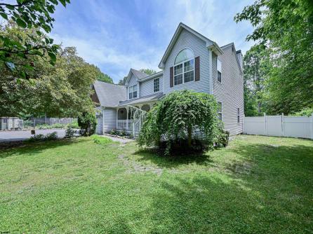 266 Great Creek, Galloway Township, NJ, 08205 Aditional Picture