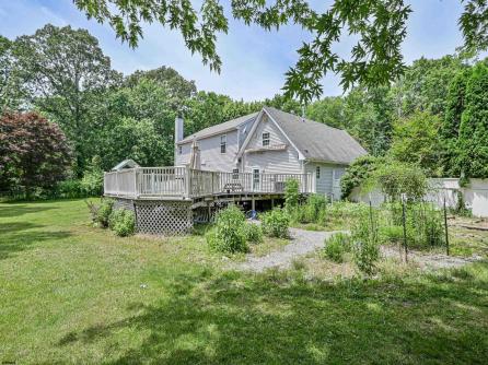 266 Great Creek, Galloway Township, NJ, 08205 Aditional Picture