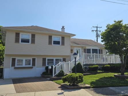 24 Merion, Somers Point, NJ, 08244 Main Picture