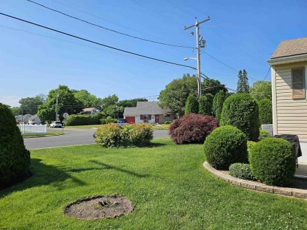 24 Merion, Somers Point, NJ, 08244 Aditional Picture