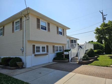 24 Merion, Somers Point, NJ, 08244 Aditional Picture