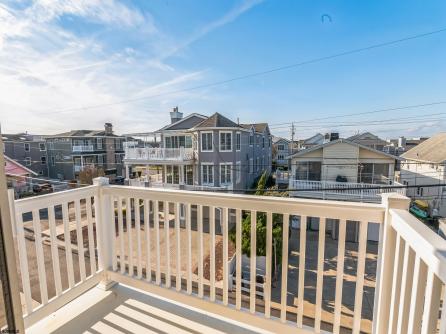 3232-3234 Wesley Ave., Ocean City, NJ, 08226 Aditional Picture