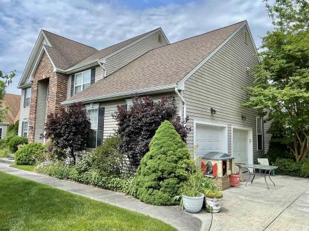 104 Aberdeen Circle, Egg Harbor Township, NJ, 08234 Aditional Picture