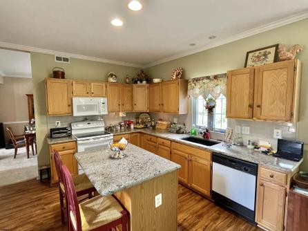 104 Aberdeen Circle, Egg Harbor Township, NJ, 08234 Aditional Picture