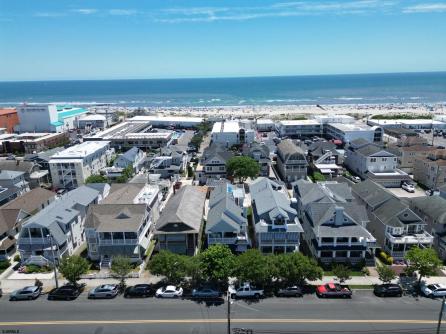 1221 Wesley, A, Ocean City, NJ, 08226 Aditional Picture
