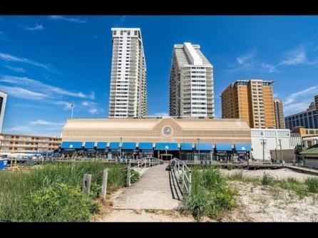 3101 Boardwalk, 3404-1, Atlantic City, NJ, 08401 Aditional Picture