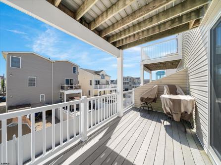 305 40th, West, Sea Isle City, NJ, 08243 Aditional Picture