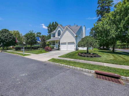 118 Cherry Drive, Egg Harbor Township, NJ, 08234 Aditional Picture