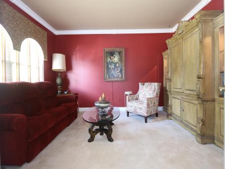 144 St Andrews, Egg Harbor Township, NJ, 08234 Aditional Picture