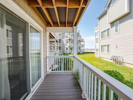 3600 Waterview, 5, Ocean City, NJ, 08226 Aditional Picture