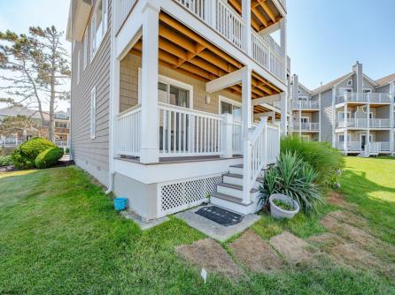 3600 Waterview, 5, Ocean City, NJ, 08226 Aditional Picture