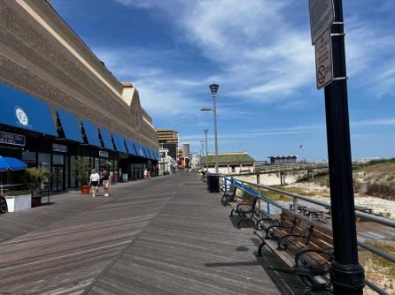3101 Boardwalk, 1705-1, Atlantic City, NJ, 08401 Aditional Picture