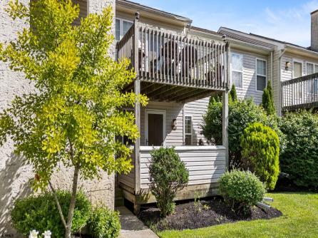 475 London Court II, 475, Egg Harbor Township, NJ, 08234 Aditional Picture