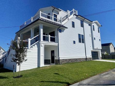 105 5th Street, Ocean City, NJ, 08226 Aditional Picture