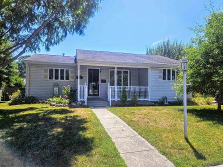 14 Wisteria Walk, Somers Point, NJ, 08244 Aditional Picture