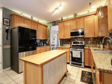 17 Winterberry Rd, Egg Harbor Township, NJ, 08234 Aditional Picture