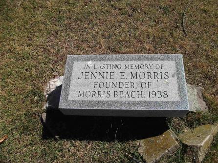 110 Morris, Morris Beach, NJ, 08234 Aditional Picture