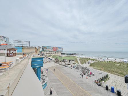 1515 Boardwalk, 1705, Atlantic City, NJ, 08401 Aditional Picture