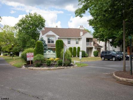 105 Edgewater, 105, Galloway Township, NJ, 08205 Aditional Picture