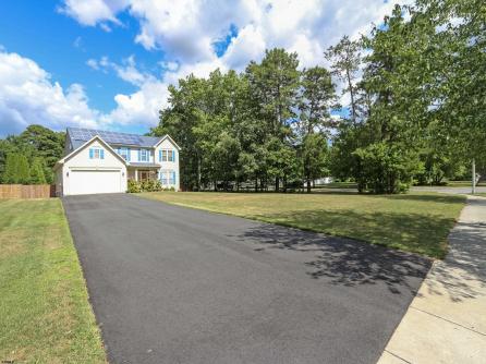 92 Marshall Drive, Egg Harbor Township, NJ, 08234 Aditional Picture