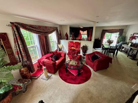 23 Meadow Cir, Mays Landing, NJ, 08330 Aditional Picture