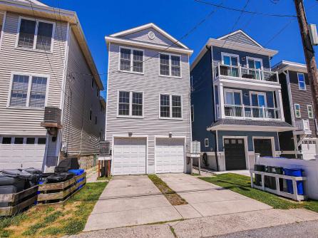 1427 West Ave, 2, Ocean City, NJ, 08226 Aditional Picture