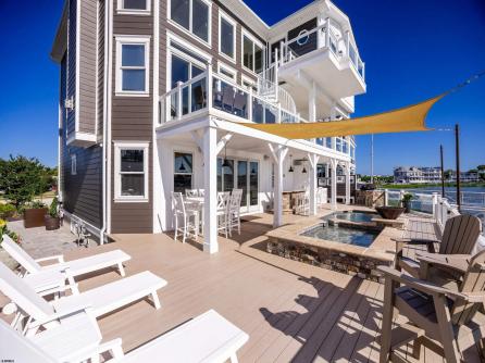 4315 Harbor Beach Blvd, Brigantine, NJ, 08203 Aditional Picture