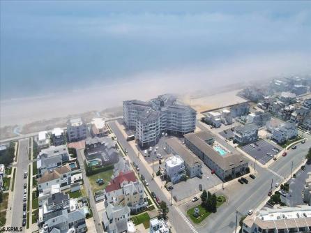 111 16th Ave, 408, Longport, NJ, 08403 Aditional Picture